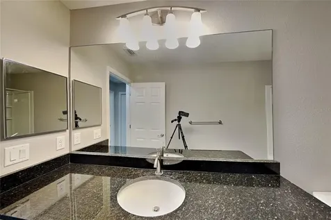 7961 N Primrose Drive Citrus Springs FL 34434