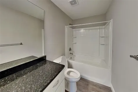 7961 N Primrose Drive Citrus Springs FL 34434