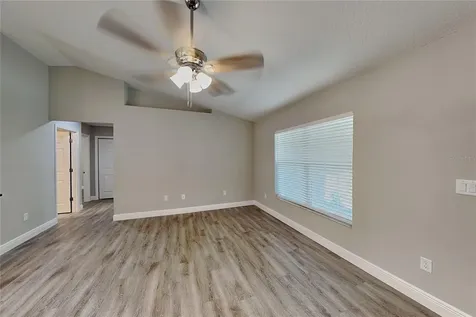 7961 N Primrose Drive Citrus Springs FL 34434