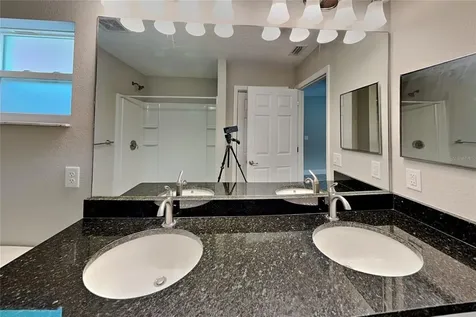 7961 N Primrose Drive Citrus Springs FL 34434