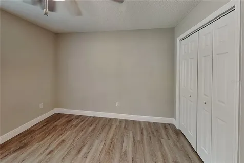 7961 N Primrose Drive Citrus Springs FL 34434