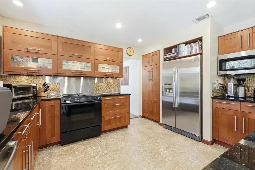 3805 62nd Street E Bradenton FL 34208