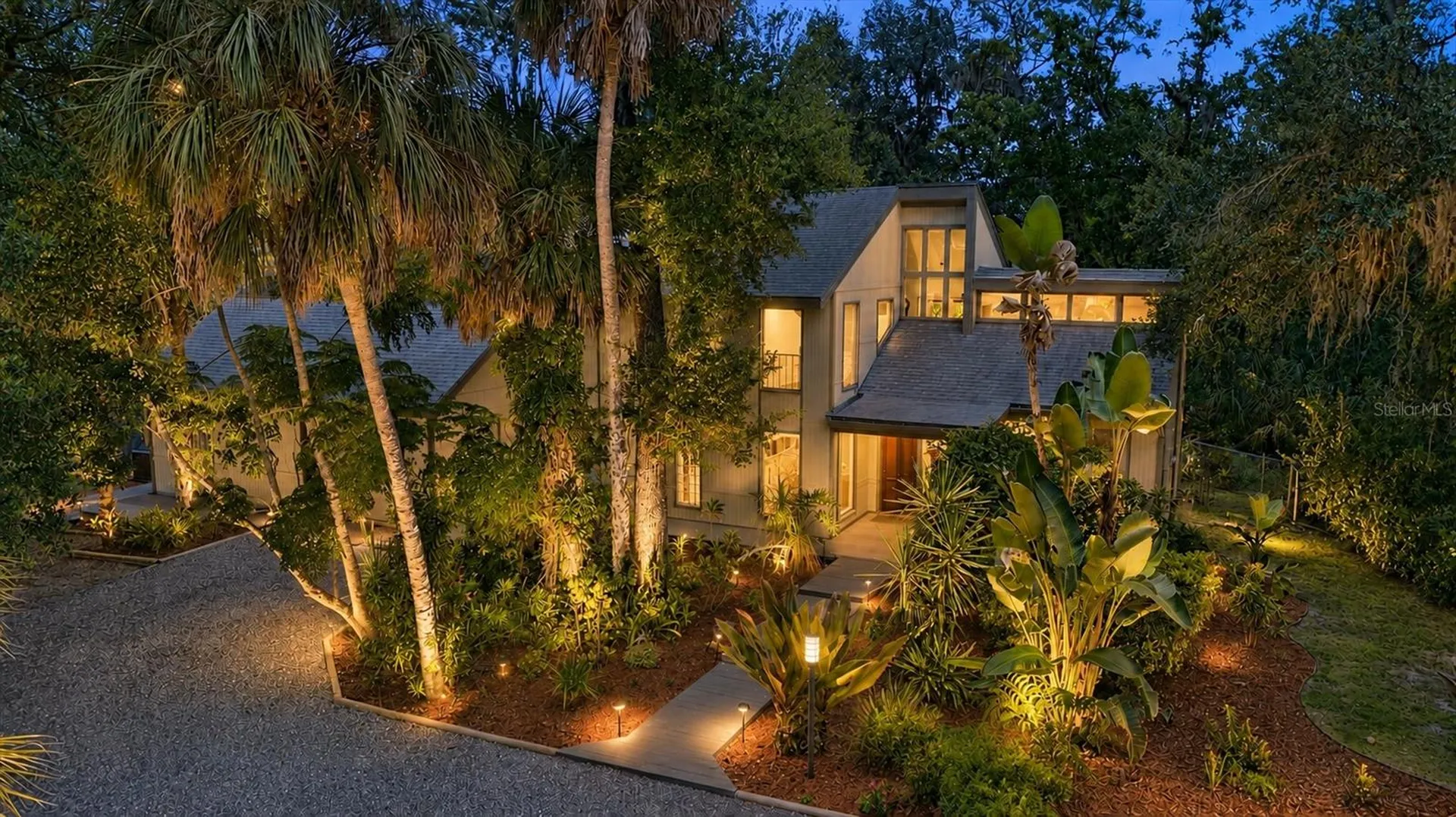 3805 62nd Street E Bradenton FL 34208