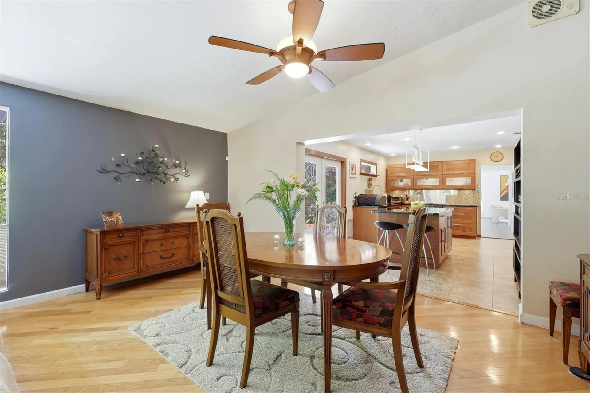 3805 62nd Street E Bradenton FL 34208