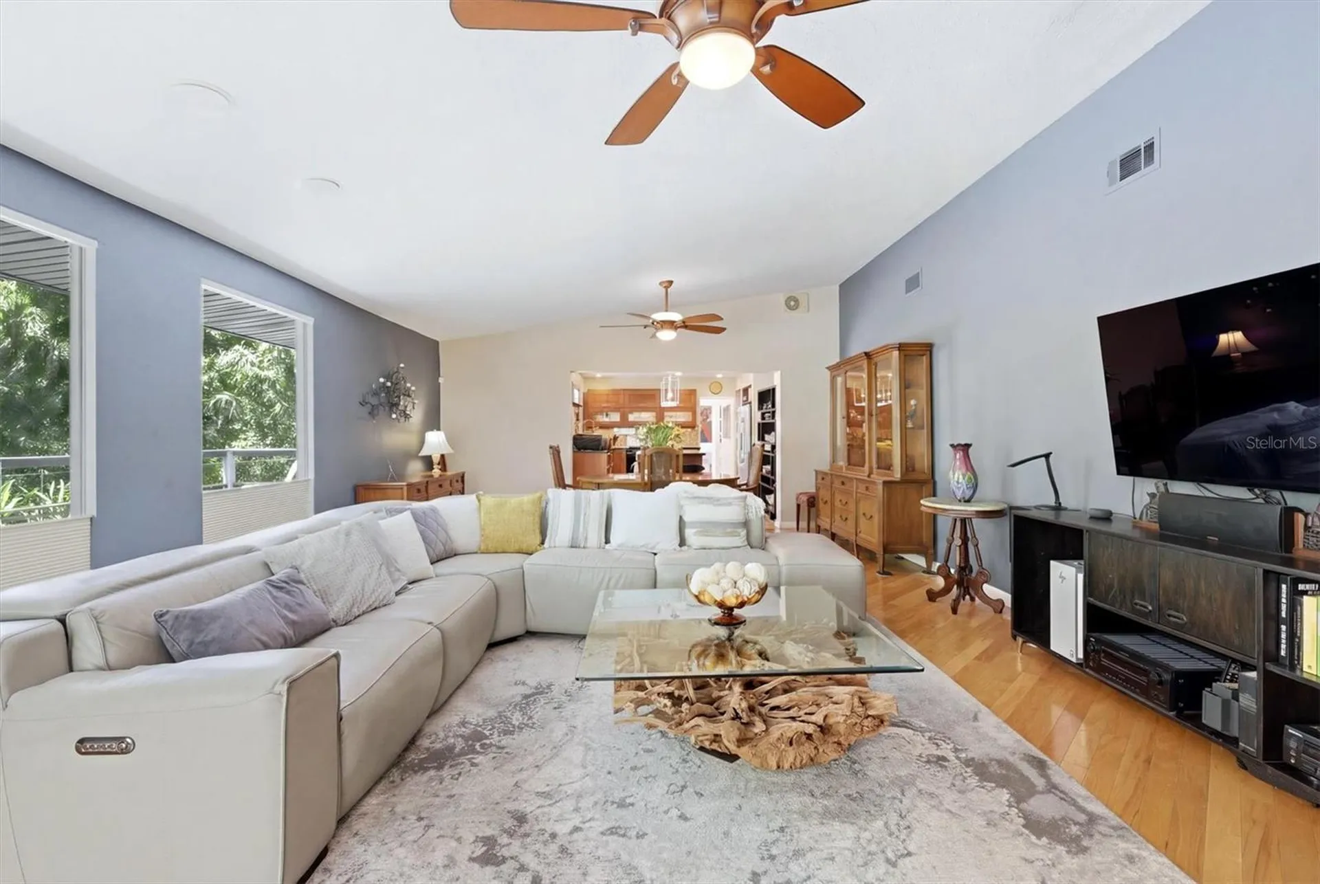 3805 62nd Street E Bradenton FL 34208