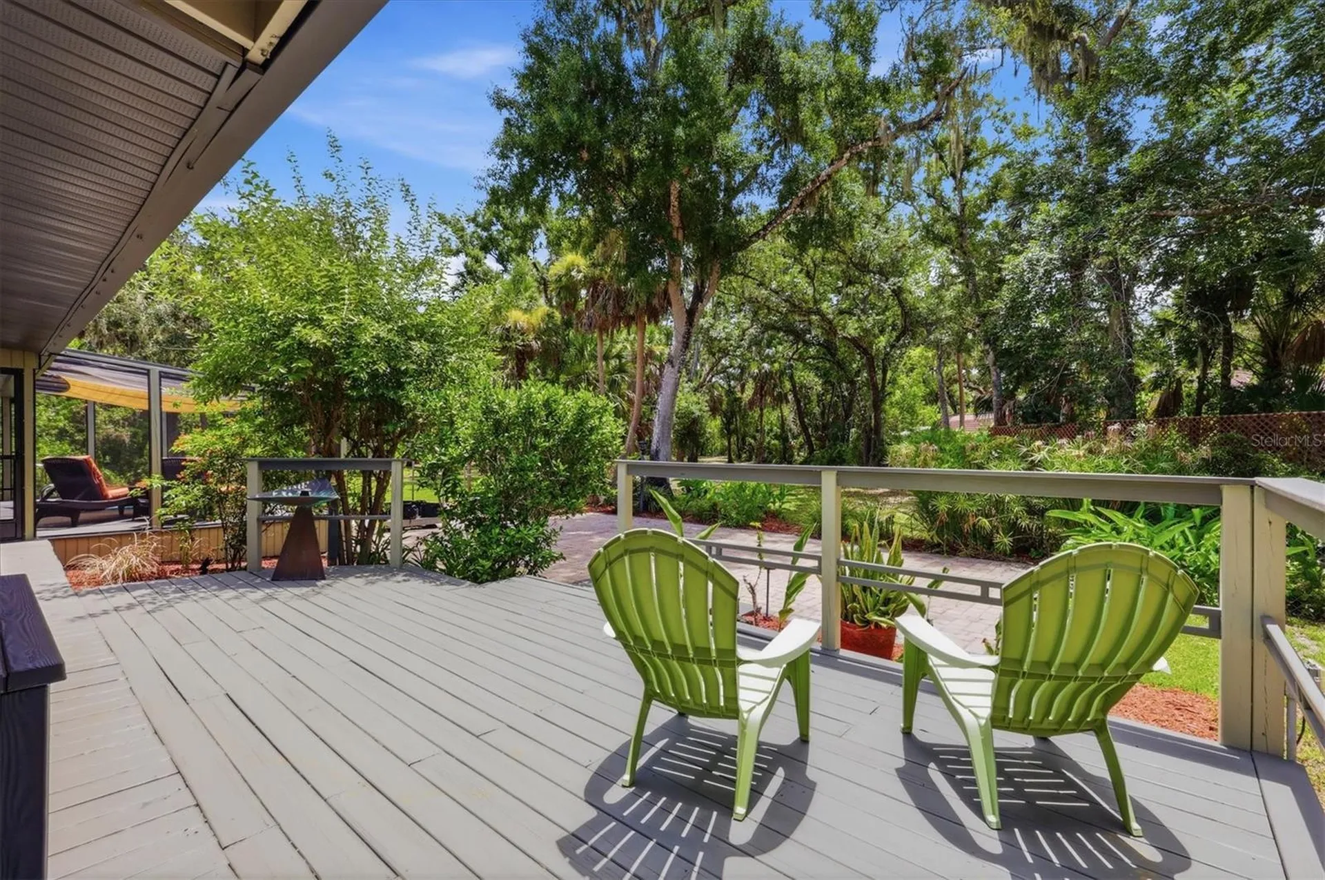 3805 62nd Street E Bradenton FL 34208