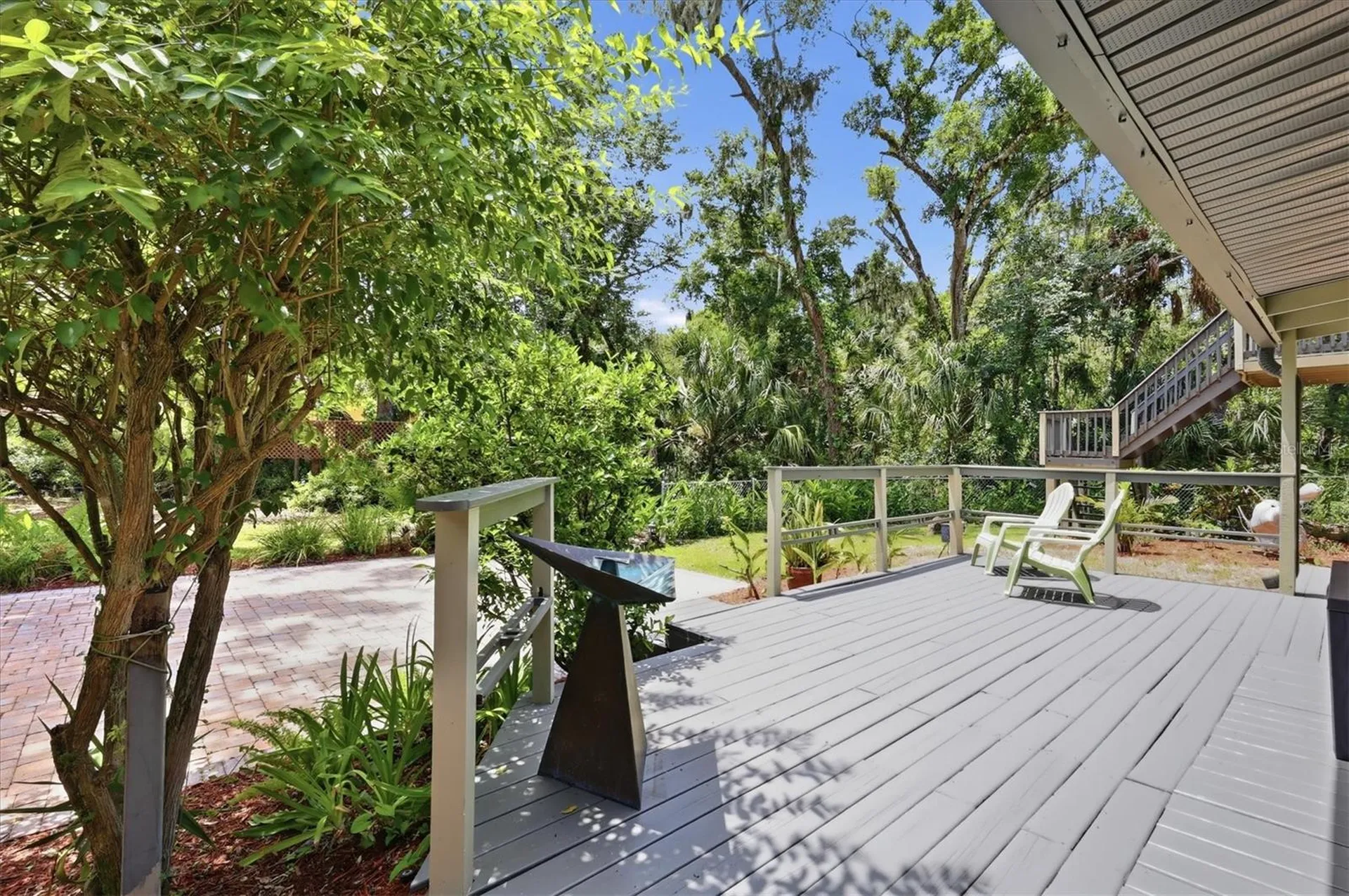 3805 62nd Street E Bradenton FL 34208