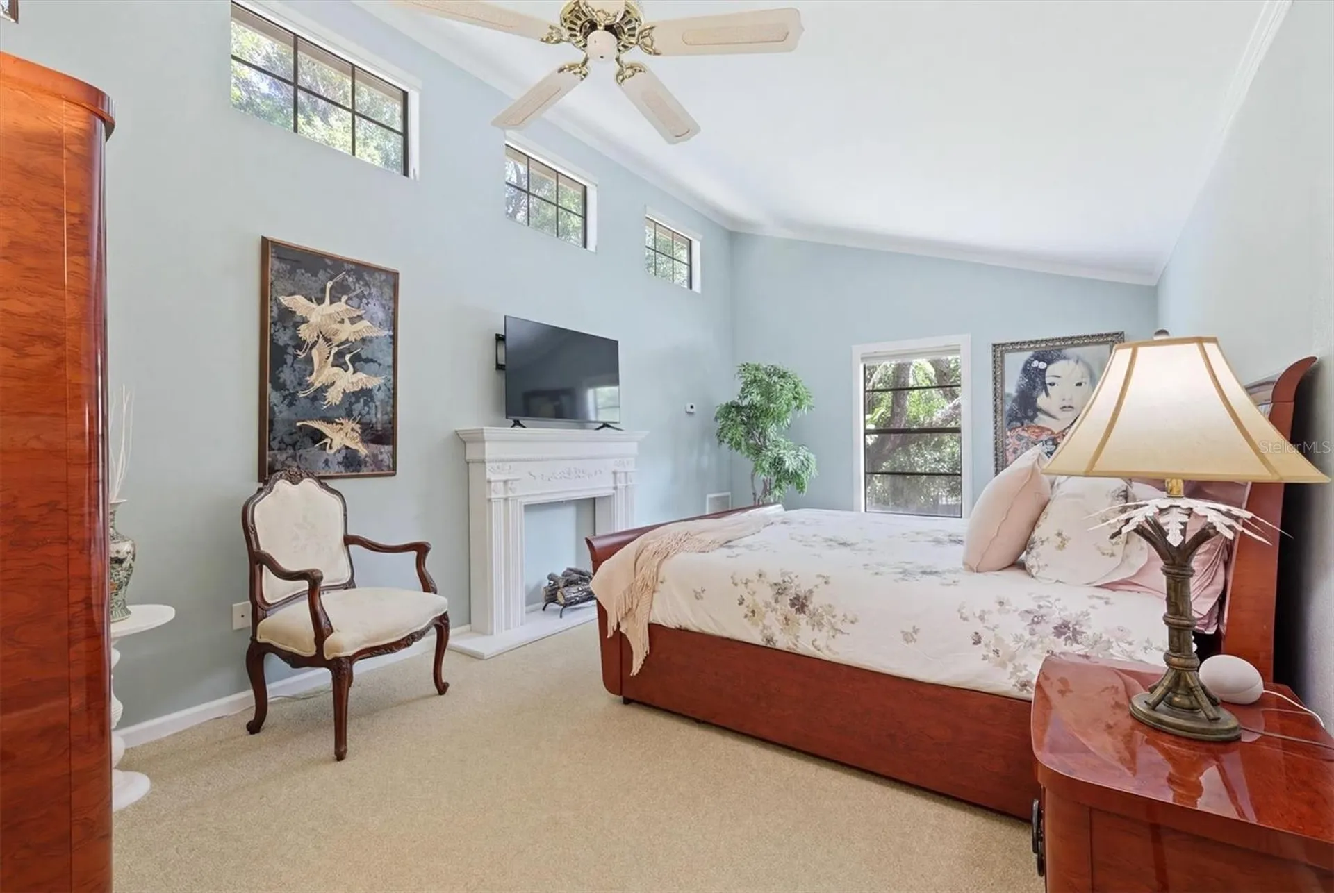 3805 62nd Street E Bradenton FL 34208
