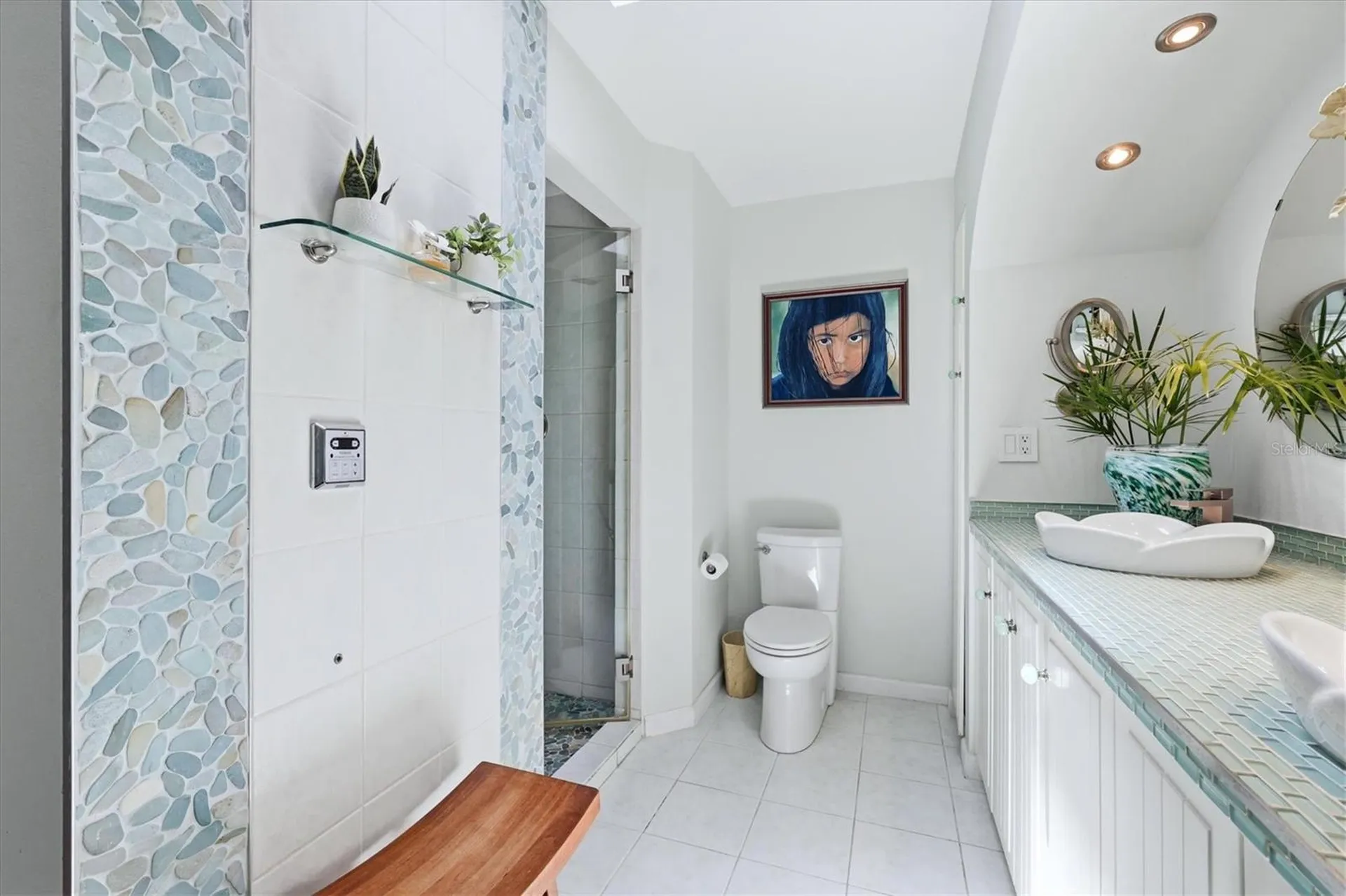 3805 62nd Street E Bradenton FL 34208
