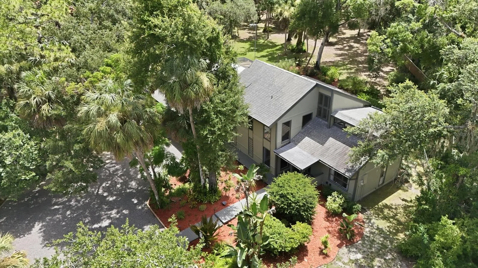 3805 62nd Street E Bradenton FL 34208