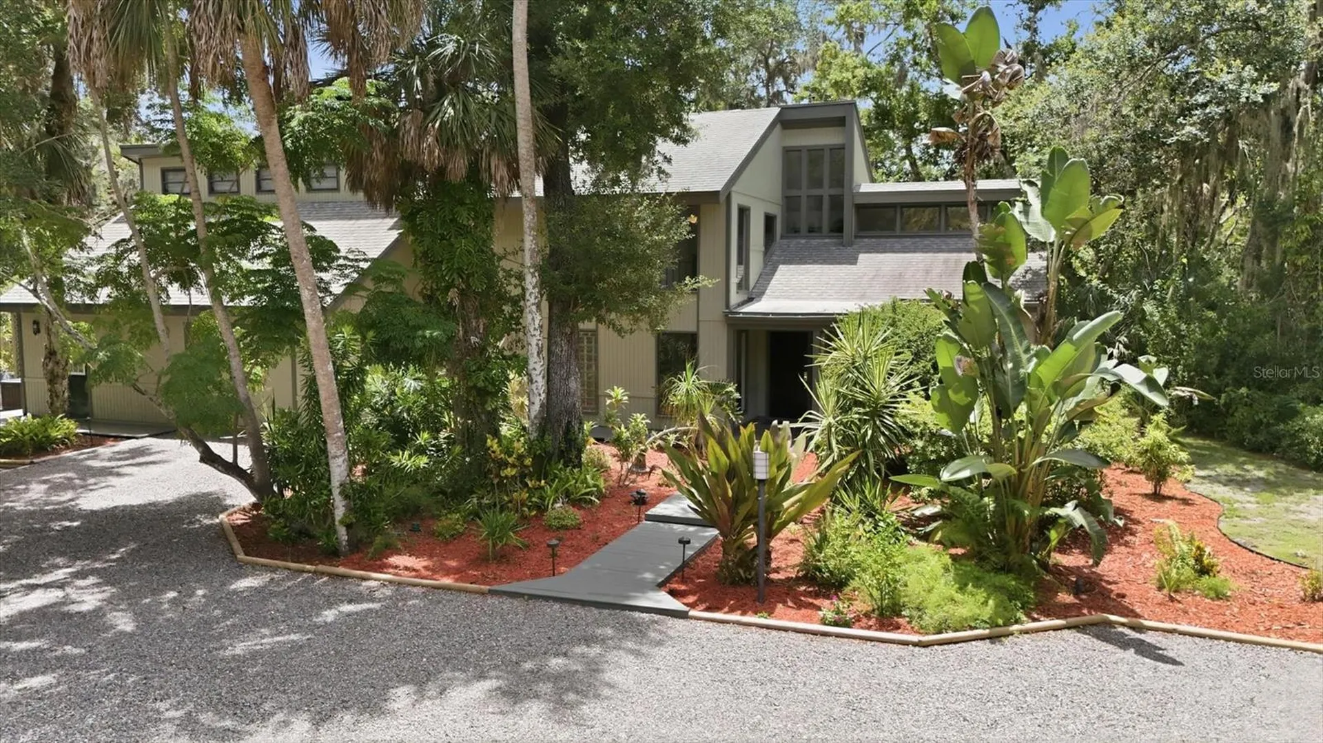 3805 62nd Street E Bradenton FL 34208