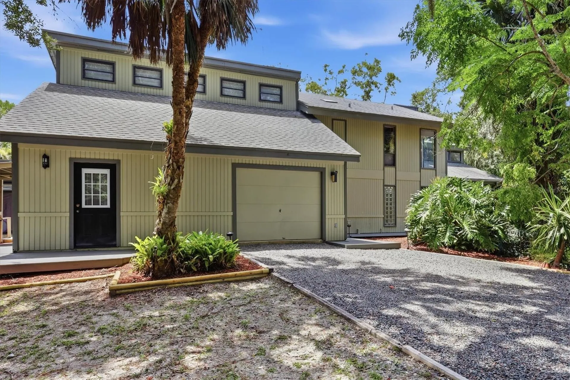 3805 62nd Street E Bradenton FL 34208