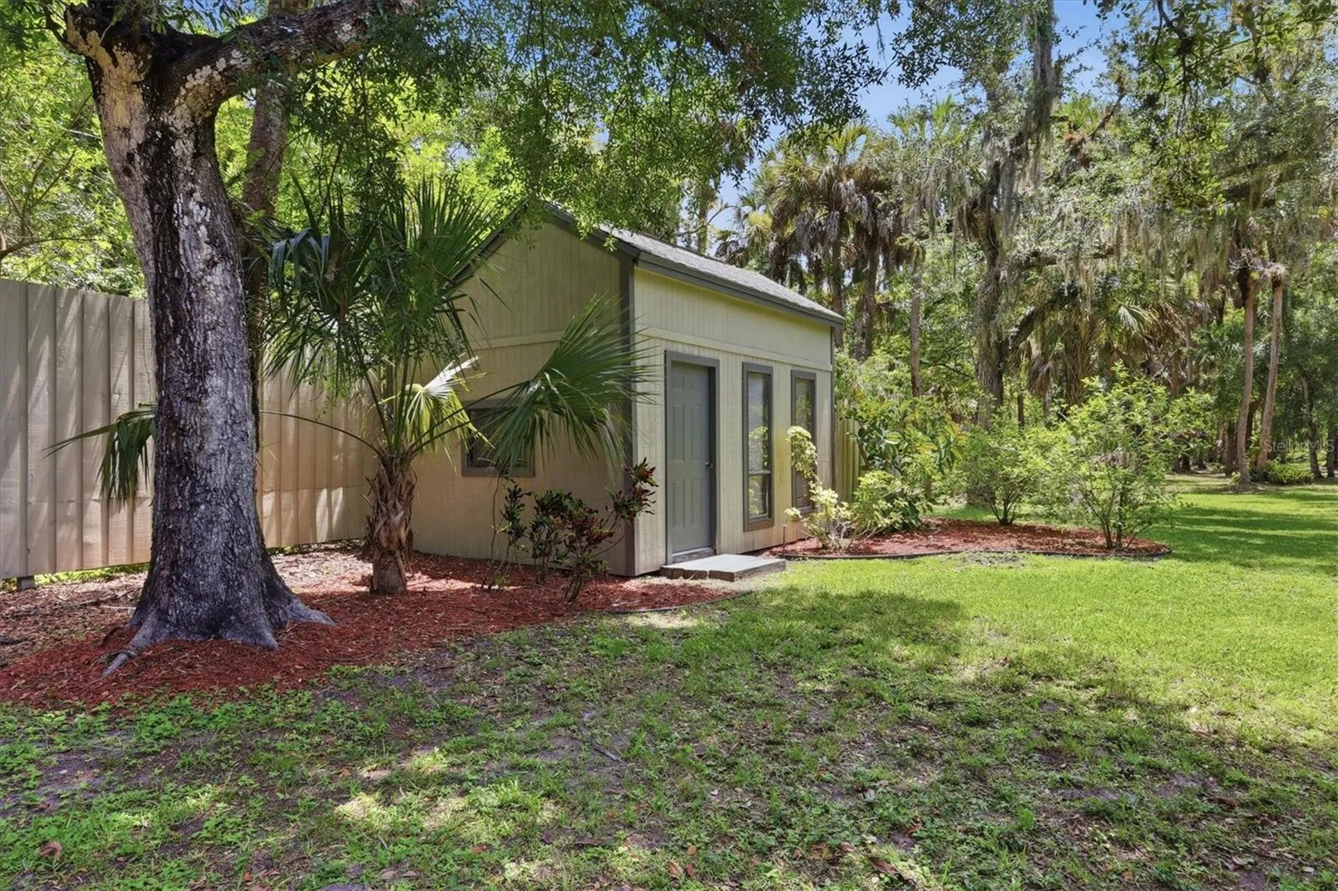 3805 62nd Street E Bradenton FL 34208