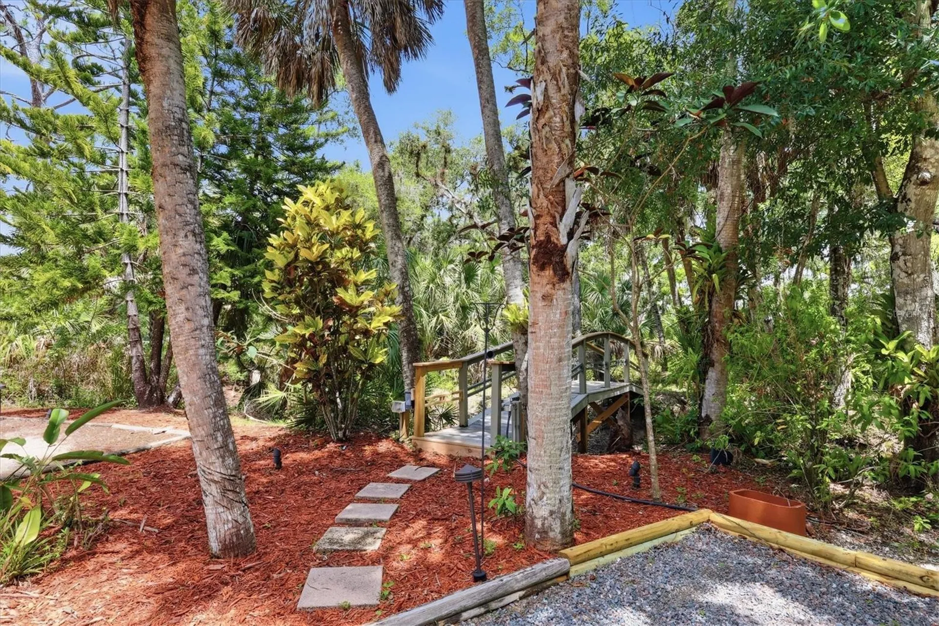 3805 62nd Street E Bradenton FL 34208