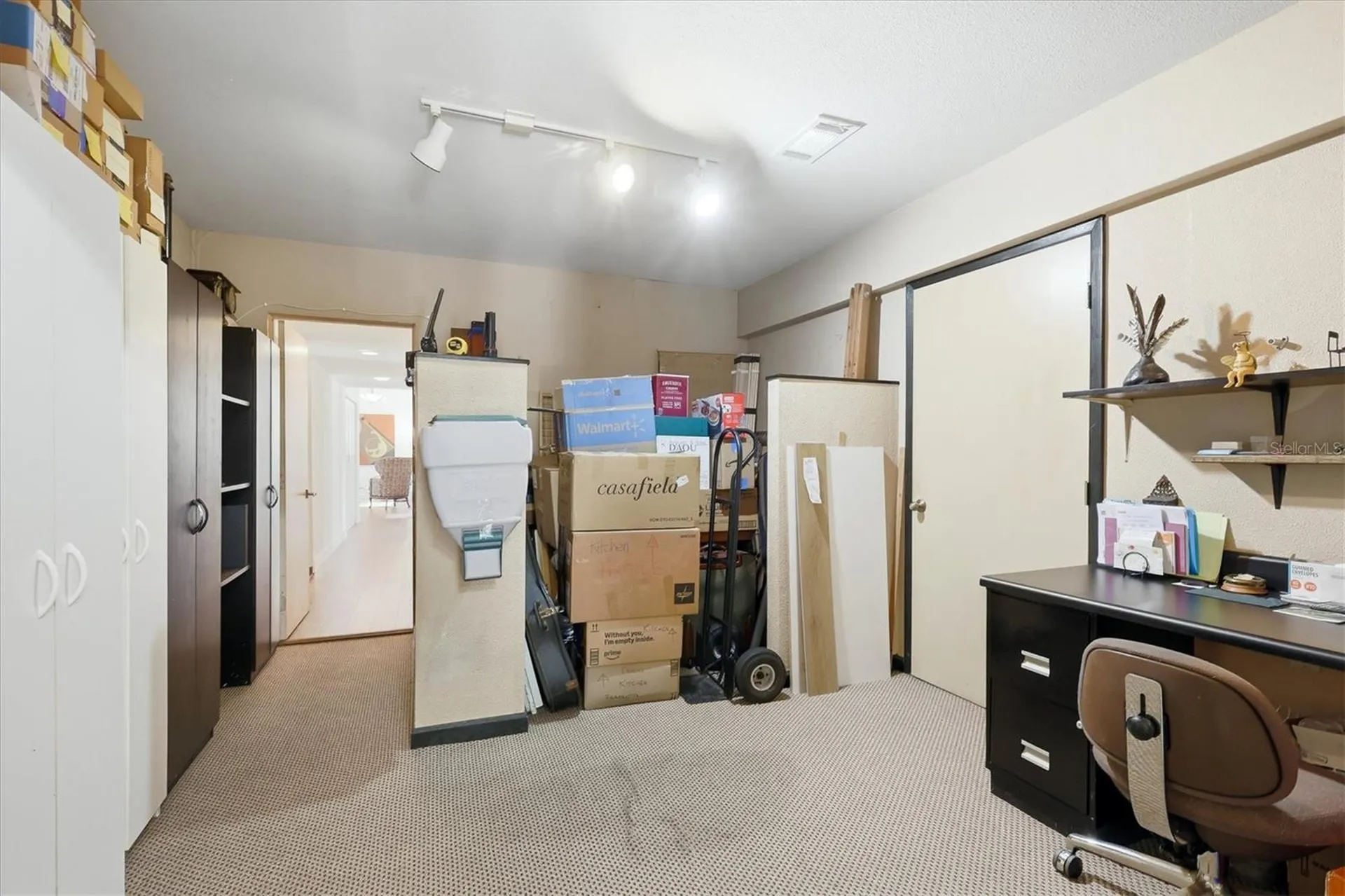 3805 62nd Street E Bradenton FL 34208