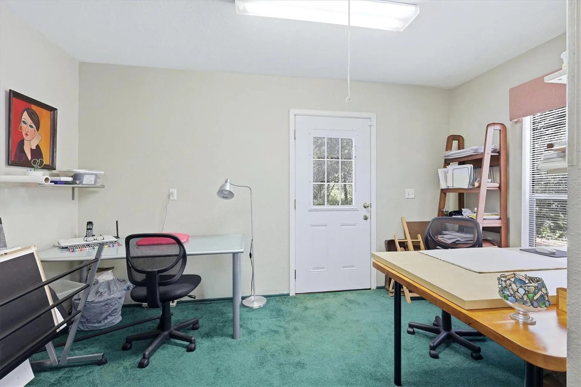 3805 62nd Street E Bradenton FL 34208