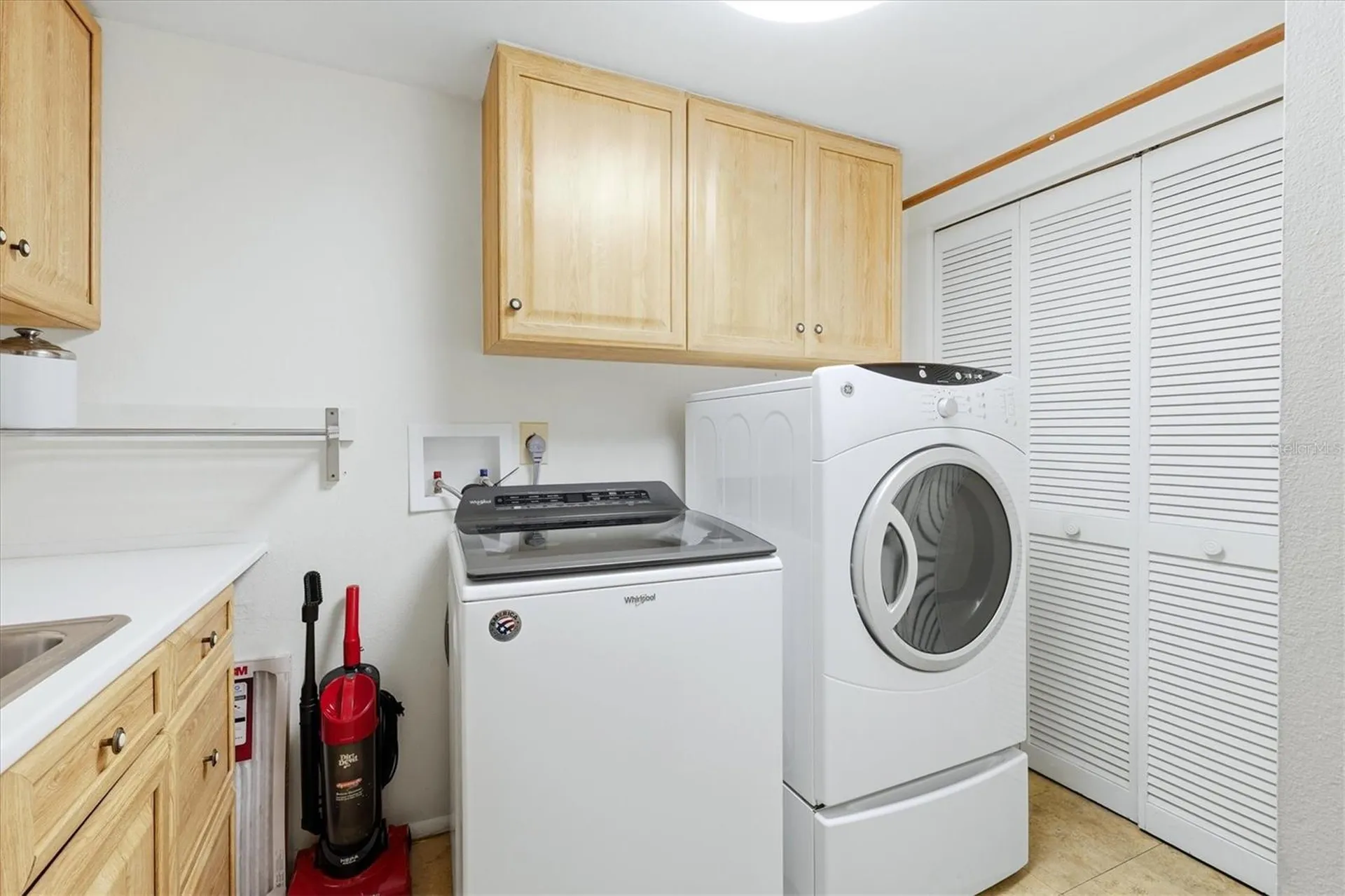 3805 62nd Street E Bradenton FL 34208