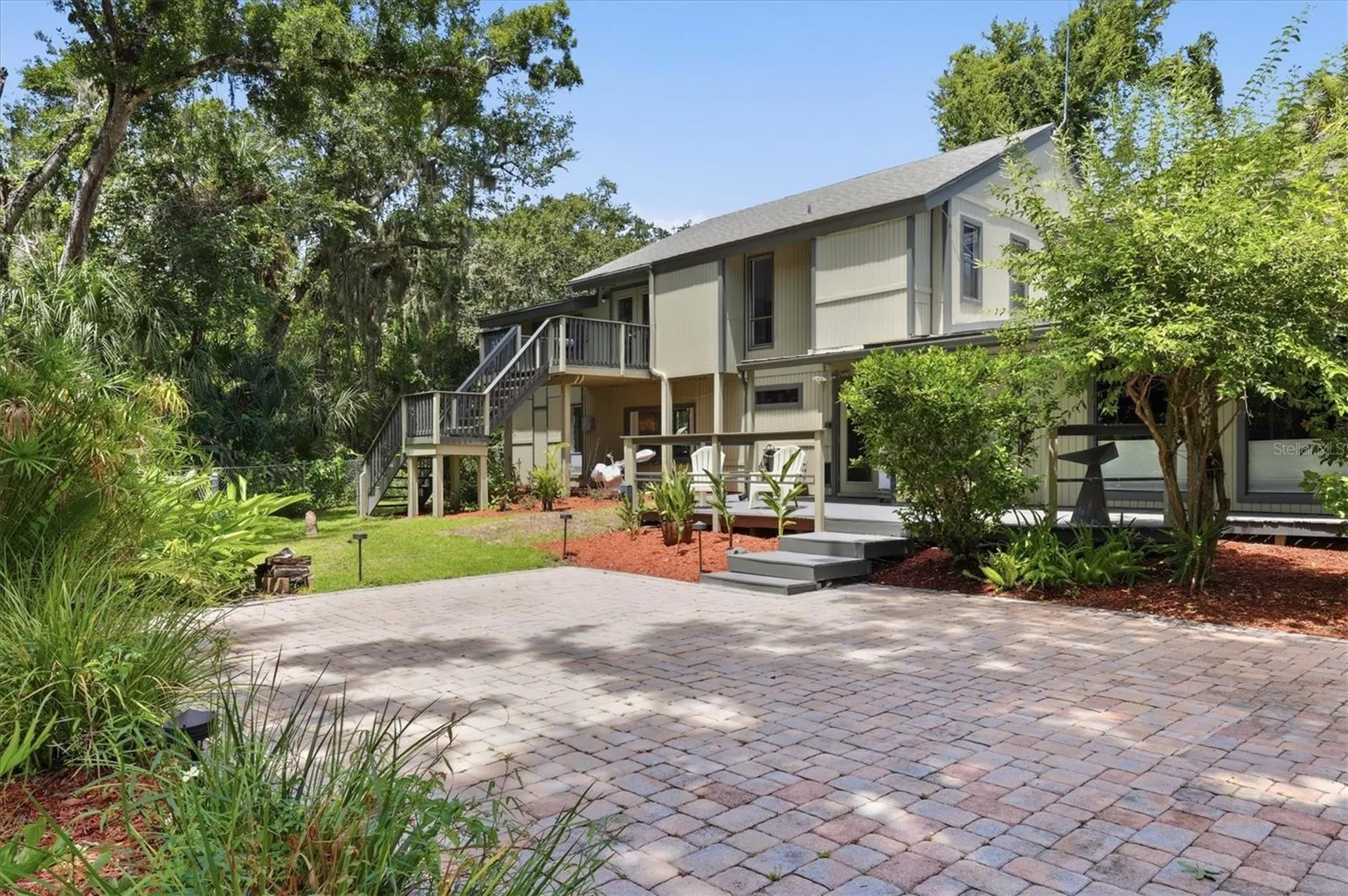 3805 62nd Street E Bradenton FL 34208