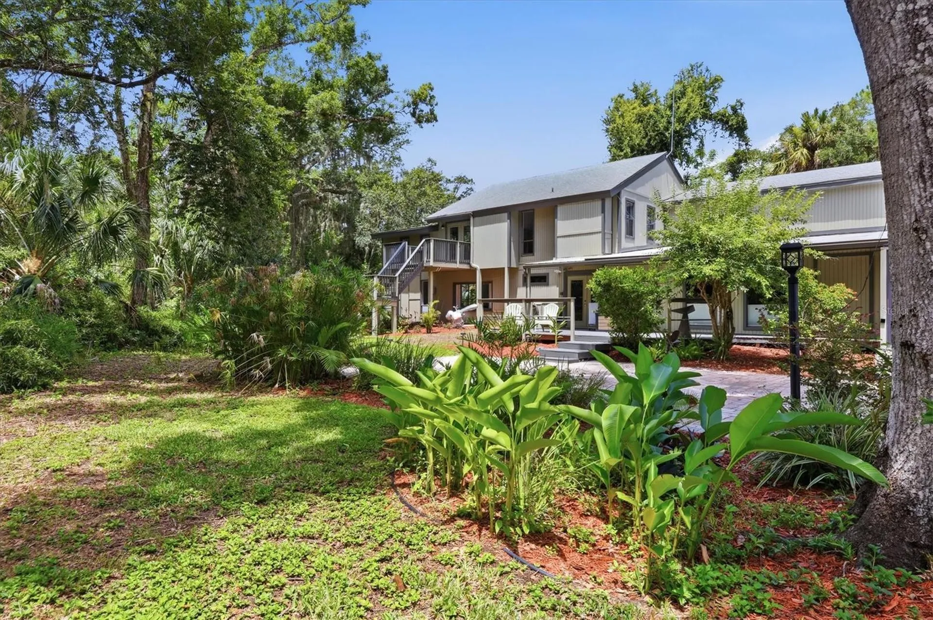 3805 62nd Street E Bradenton FL 34208