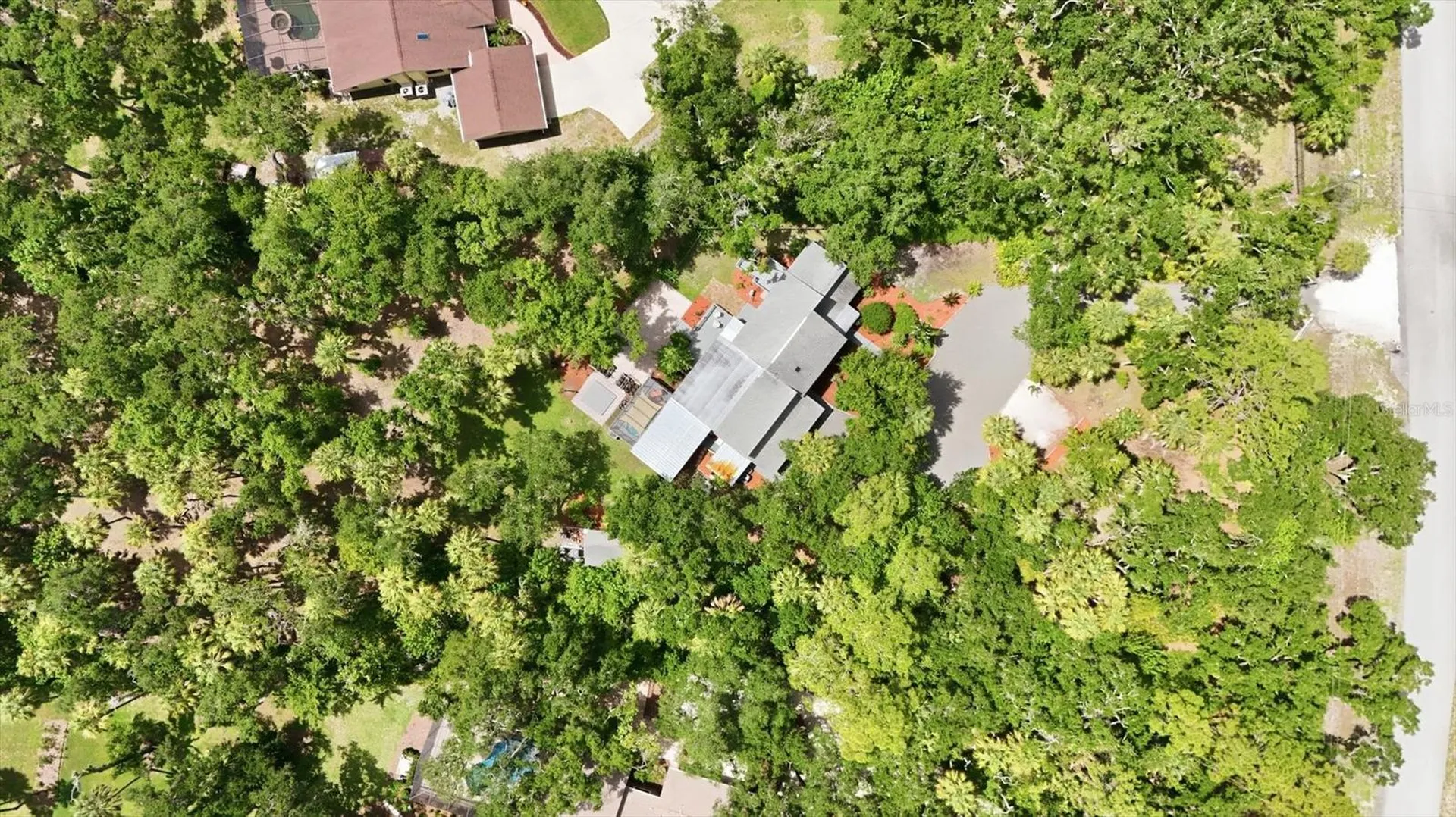 3805 62nd Street E Bradenton FL 34208