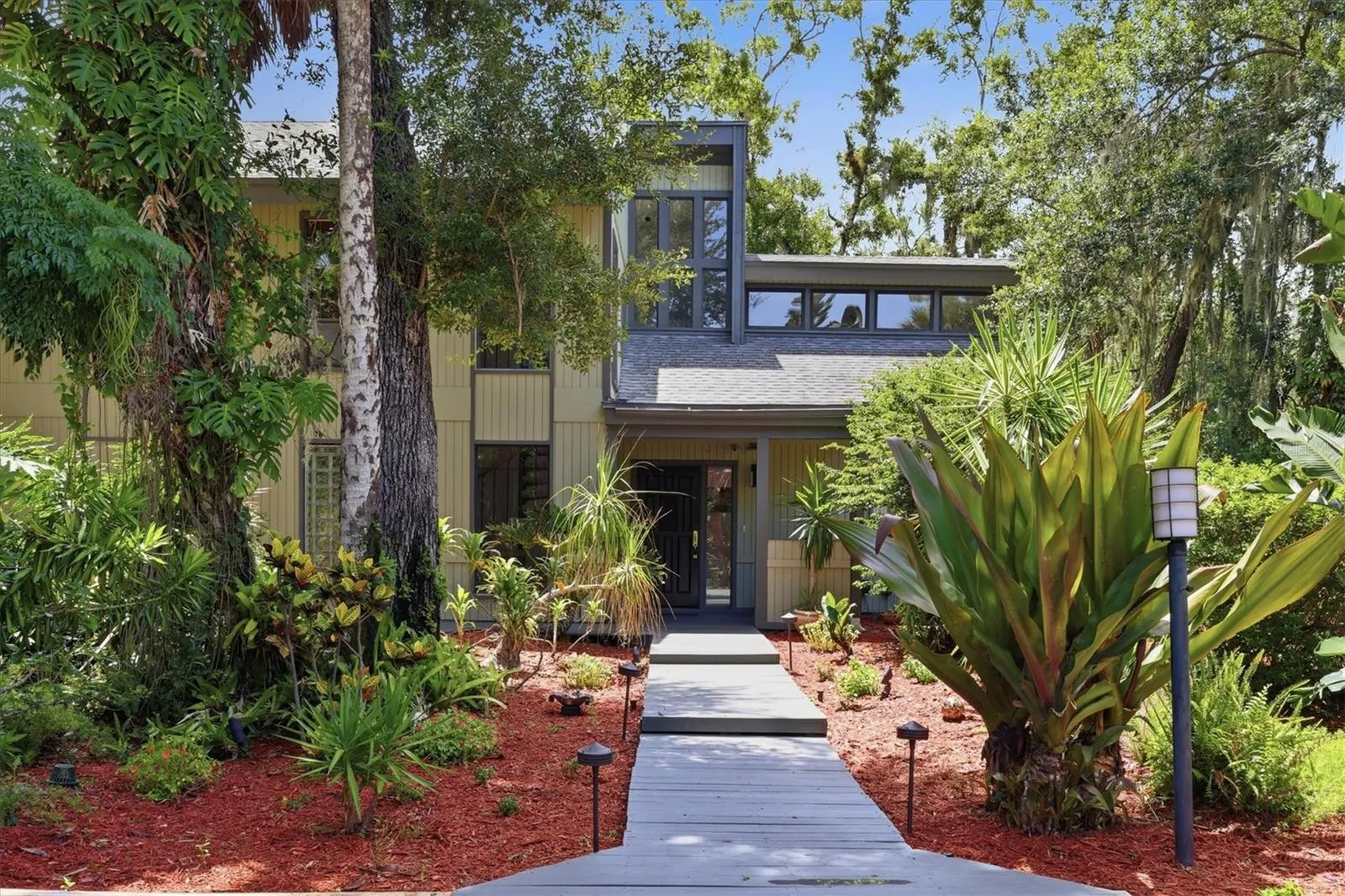 3805 62nd Street E Bradenton FL 34208