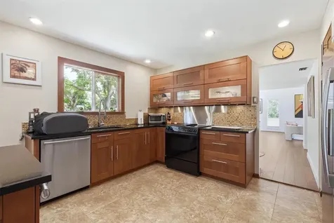 3805 62nd Street E Bradenton FL 34208