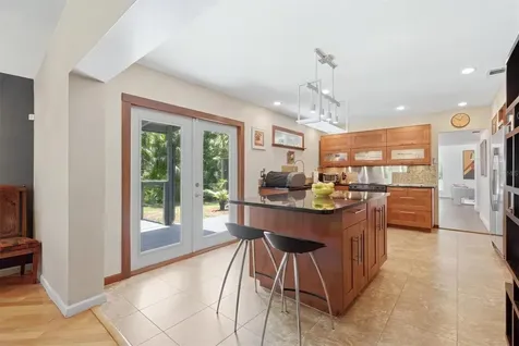 3805 62nd Street E Bradenton FL 34208