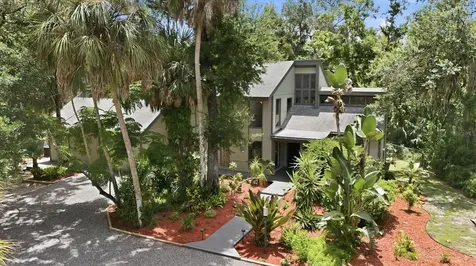3805 62nd Street E Bradenton FL 34208