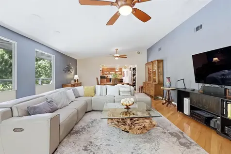 3805 62nd Street E Bradenton FL 34208