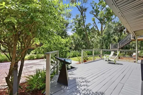 3805 62nd Street E Bradenton FL 34208