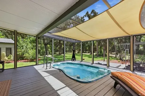 3805 62nd Street E Bradenton FL 34208