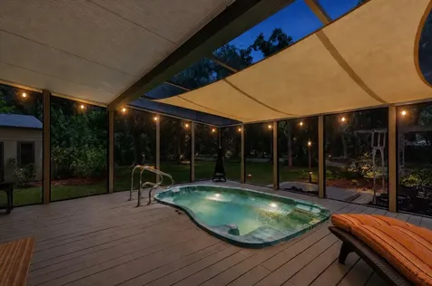 3805 62nd Street E Bradenton FL 34208