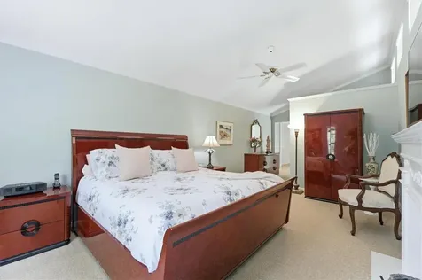 3805 62nd Street E Bradenton FL 34208