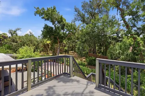 3805 62nd Street E Bradenton FL 34208