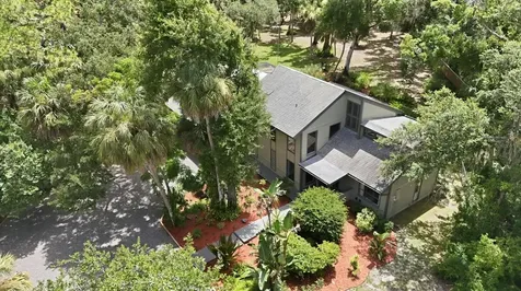 3805 62nd Street E Bradenton FL 34208