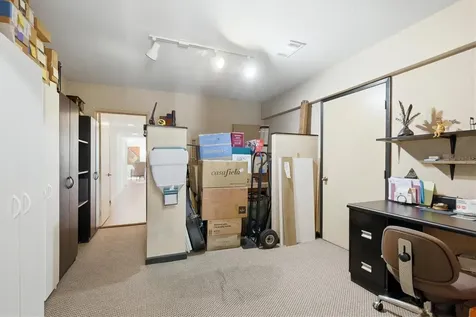 3805 62nd Street E Bradenton FL 34208