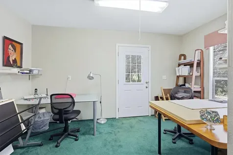 3805 62nd Street E Bradenton FL 34208