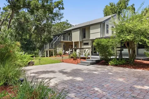 3805 62nd Street E Bradenton FL 34208