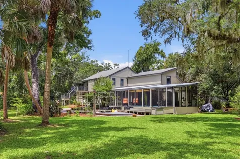 3805 62nd Street E Bradenton FL 34208
