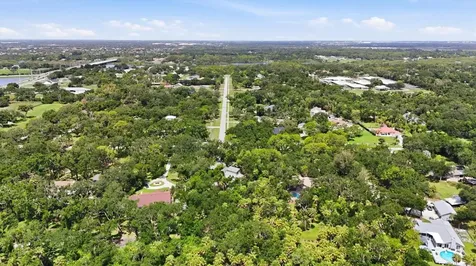 3805 62nd Street E Bradenton FL 34208