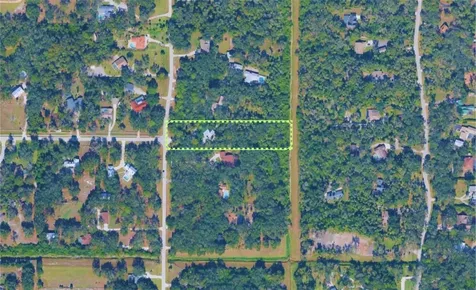 3805 62nd Street E Bradenton FL 34208