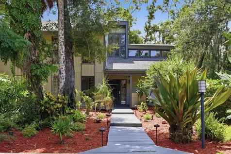 3805 62nd Street E Bradenton FL 34208