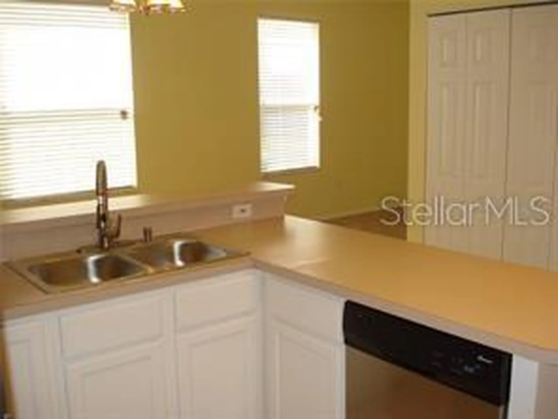 6234 Blackberry Lane Lakewood Ranch FL 34202