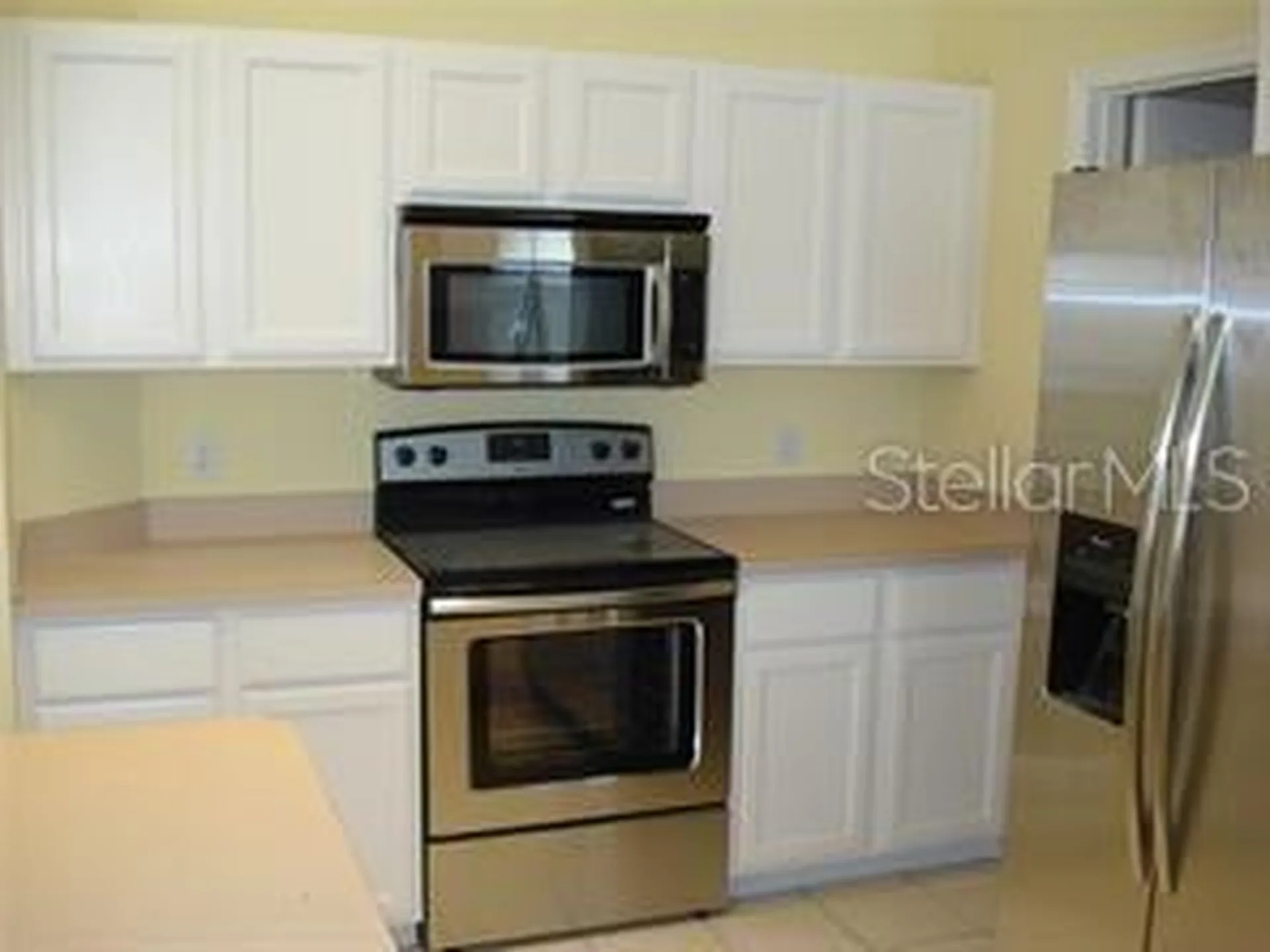 6234 Blackberry Lane Lakewood Ranch FL 34202