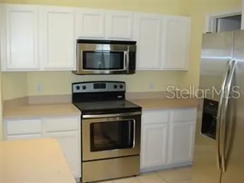 6234 Blackberry Lane Lakewood Ranch FL 34202