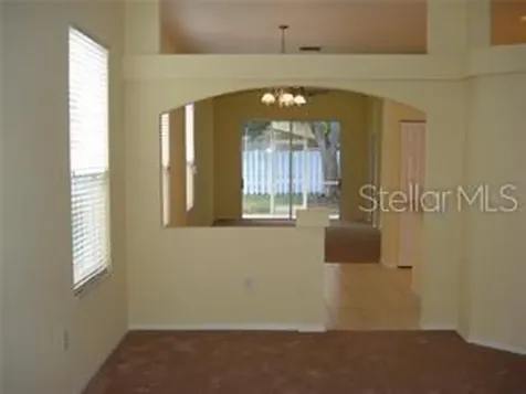 6234 Blackberry Lane Lakewood Ranch FL 34202
