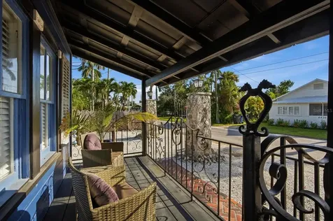4419 123rd St Court W Cortez FL 34215