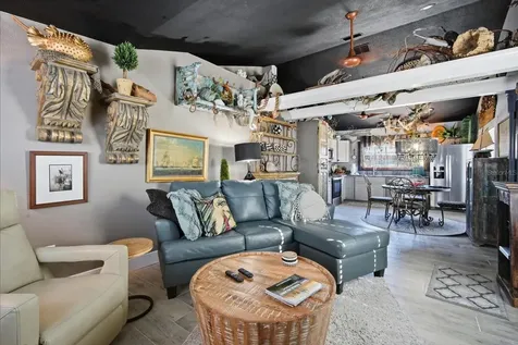 4419 123rd St Court W Cortez FL 34215