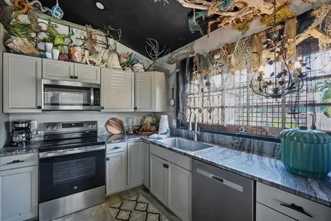 4419 123rd St Court W Cortez FL 34215