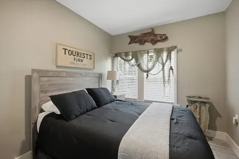 4419 123rd St Court W Cortez FL 34215